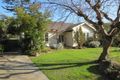 Property photo of 9 Toora Street Ivanhoe VIC 3079