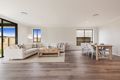 Property photo of 46 Aspen Way Arundel QLD 4214