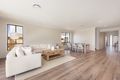 Property photo of 46 Aspen Way Arundel QLD 4214