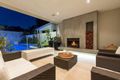Property photo of 44 Ozone Parade Cottesloe WA 6011
