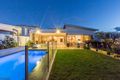 Property photo of 44 Ozone Parade Cottesloe WA 6011