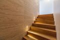 Property photo of 44 Ozone Parade Cottesloe WA 6011