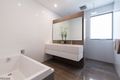 Property photo of 44 Ozone Parade Cottesloe WA 6011