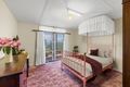 Property photo of 109 Linkes Lane Ottaba QLD 4313