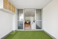 Property photo of 9/5 Hawksburn Road Rivervale WA 6103