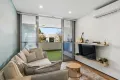 Property photo of 9/5 Hawksburn Road Rivervale WA 6103