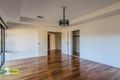 Property photo of 8 Houston Boulevard Canning Vale WA 6155