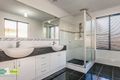 Property photo of 8 Houston Boulevard Canning Vale WA 6155