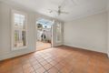 Property photo of 45 Greig Street Albert Park VIC 3206