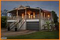 Property photo of 71 Weston Street Zillmere QLD 4034