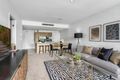 Property photo of 413/959 Ann Street Fortitude Valley QLD 4006