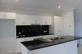 Property photo of 3 Eagle Close Mareeba QLD 4880