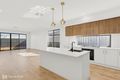 Property photo of 6 Hooper Place Christies Beach SA 5165