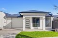 Property photo of 6 Hooper Place Christies Beach SA 5165