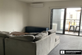 Property photo of 208 Nada Way Carrum Downs VIC 3201
