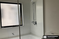 Property photo of 208 Nada Way Carrum Downs VIC 3201