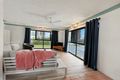 Property photo of 8/78 Sixth Avenue Maroochydore QLD 4558