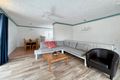 Property photo of 8/78 Sixth Avenue Maroochydore QLD 4558