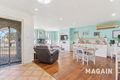 Property photo of 30 Blacker Road Aldinga Beach SA 5173