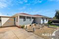 Property photo of 30 Blacker Road Aldinga Beach SA 5173