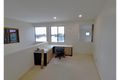 Property photo of 4 Aldinga Place Mooloolaba QLD 4557