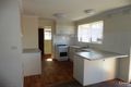 Property photo of 5 Trevor Court Keysborough VIC 3173
