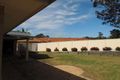 Property photo of 11 Kennedy Close Cooranbong NSW 2265