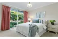 Property photo of 2/149 Springfield Road Blackburn North VIC 3130