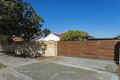 Property photo of 164 Orrong Road Lathlain WA 6100