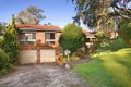 Property photo of 14 Cheryl Avenue Terrigal NSW 2260