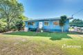 Property photo of 3 Pat Street Kingston QLD 4114