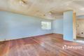 Property photo of 3 Pat Street Kingston QLD 4114