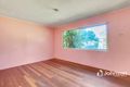 Property photo of 3 Pat Street Kingston QLD 4114
