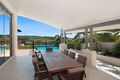 Property photo of 12 Fieldcrest Place Lennox Head NSW 2478