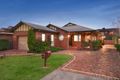 Property photo of 3 Border Drive Keilor East VIC 3033