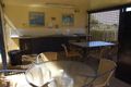 Property photo of 35 Pacific Drive Port Macquarie NSW 2444