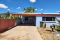 Property photo of 12 Francis Street Gillen NT 0870