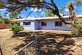 Property photo of 12 Francis Street Gillen NT 0870