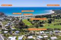 Property photo of 7-9 Beach Crescent Greens Beach TAS 7270