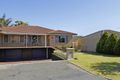 Property photo of 12 Ronald Street Balcatta WA 6021
