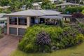 Property photo of 43 Summerhill Drive Mooroobool QLD 4870