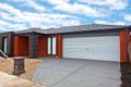 Property photo of 34 Moondani Avenue St Albans VIC 3021