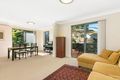 Property photo of 12/21-23 Goodchap Road Chatswood NSW 2067