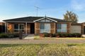Property photo of 3 McSal Street Lovely Banks VIC 3213
