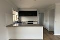 Property photo of 3 McSal Street Lovely Banks VIC 3213