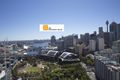 Property photo of 32I Harbour Street Sydney NSW 2000