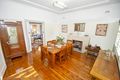 Property photo of 36 Carrathool Street Griffith NSW 2680