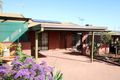 Property photo of 2/12 Ritchie Street Barmera SA 5345