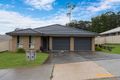 Property photo of 134 Edward Road Batehaven NSW 2536