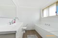 Property photo of 134 Edward Road Batehaven NSW 2536